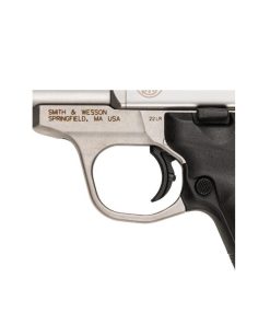 Smith Wesson SW22 Victory .22LR Full Size Pistol 5.5 3 Smith & Wesson SW22 Victory