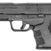 Springfield Armory XD-S
