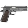 Springfield Defend Your Legacy Series Mil-Spec 1911 .45 ACP Pistol 5" 7+1RD PBD9108L
