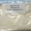 Buy Stanozolol Powder (Winstol)