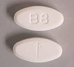 Buy Subutex 8mg Online