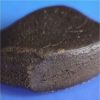 Buy Super Nepalese Hash Online