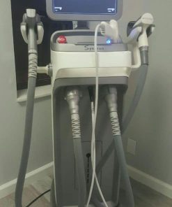 Buy Syneron ELOS Plus