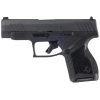 Taurus GX4XL 9mm Pistol 3.7 10+1RD 1-GX4XL941-10