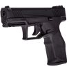 Taurus TX22 22LR Pistol 4 1