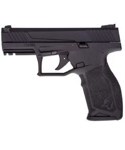 Taurus TX22 .22LR Pistol 4.1 2 Taurus TX22 22LR Pistol 4 1