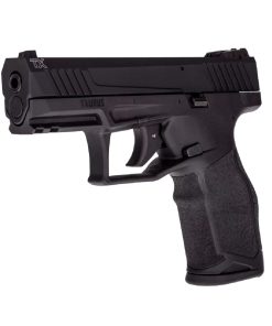 Taurus TX22 22LR Pistol 4 1