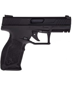 Taurus TX22 .22LR Pistol 4.1 3 Taurus TX22 22LR Pistol 4 1