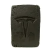 Buy Tesla Hash Online