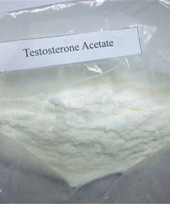Buy Testosterone Acetate Powder Online