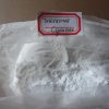 Buy Testosterone Cypionate Powder Online