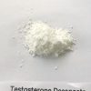 Buy Testosterone Decanoate Powder Online