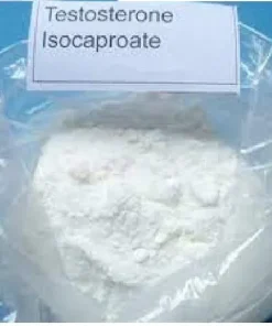 Buy Testosterone Isocaproate Powder