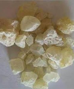Buy Thirtylone Crystal Online