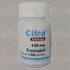 Buy Tramadol 100mg Online