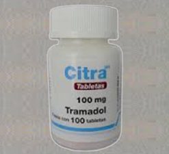 Buy Tramadol 100mg Online