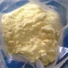 Buy Trenbolone Acetate