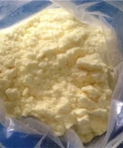 Buy Trenbolone Acetate
