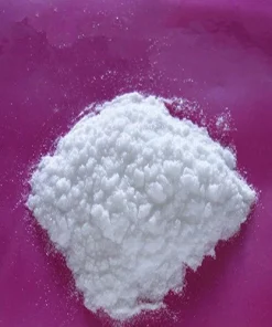 Trenbolone Cyclohexylmethylcarbonate Powder