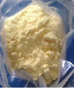Buy Trenbolone Enanthate Powder Online
