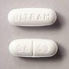 Buy Ultram 50mg Online