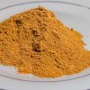 Buy Voacanga Africana powder online