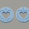 Buy Valium 10mg Online