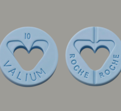 Buy Valium 10mg Online