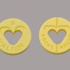 Buy Valium 5mg Online