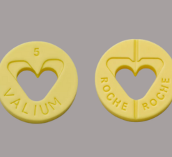 Buy Valium 5mg Online