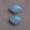 Buy Viagra 25mg Online