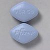 Buy Viagra 50mg Online