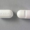 Buy Vicodin 5/500mg Online