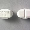 Buy Vicodin 7.5/750mg Online