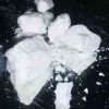 Buy Volkswagen Cocaine Online