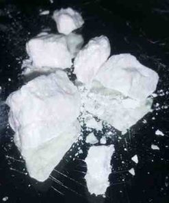 Buy Volkswagen Cocaine Online