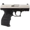 Walther CCP M2 380ACP Pistol