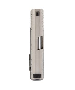 Walther CCP M2 .380ACP Pistol 3.5 2 Walther CCP M2 380ACP Pistol