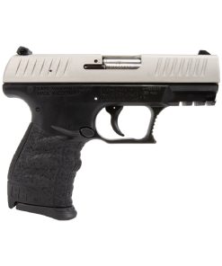 Walther CCP M2 380ACP Pistol