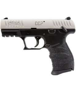Walther CCP M2 .380ACP Pistol 3.5 3 Walther CCP M2 380ACP Pistol