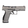 Walther PDP 9mm Pistol 4.5" 18+1 2858371GY