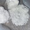 White Sally Cocaine Powder