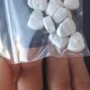 Buy White Skull 300mg MDMA Online