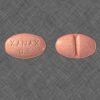 Buy Xanax 0.5mg Online
