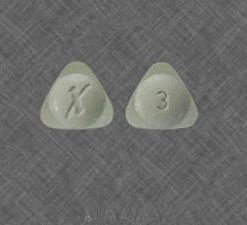 Buy Xanax XR 3mg Online