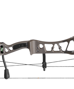 Xpedition Archery Smoke