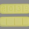 Yellow Xanax Bars 2mg Without Prescription
