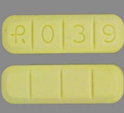 Yellow Xanax Bars 2mg Without Prescription