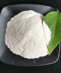 Buy Testosterone Propionate