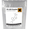Buy 1P-LSD Powder Online